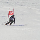DSC_6703.jpg
