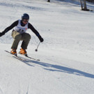 DSC_6704.jpg