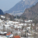 DSC_6706.jpg