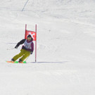 DSC_6711.jpg