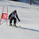 DSC_6718.jpg