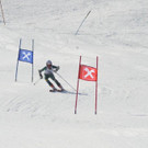 DSC_6722.jpg