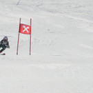 DSC_6726.jpg