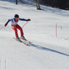 DSC_6747.jpg