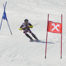 DSC_6751.jpg