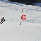 DSC_6756.jpg