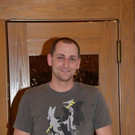 DSC_7569.jpg