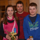 DSC_7590.jpg