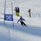 DSC_7131.jpg