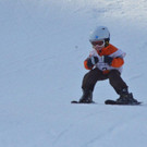 DSC_7140.jpg