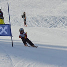 DSC_7143.jpg
