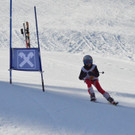 DSC_7157.jpg