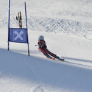 DSC_7159.jpg