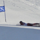 DSC_7170.jpg