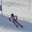 DSC_7182.jpg
