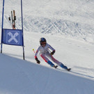 DSC_7187.jpg