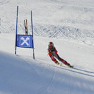 DSC_7203.jpg