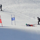 DSC_7244.jpg