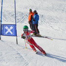 DSC_7262.jpg