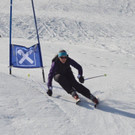 DSC_7274.jpg