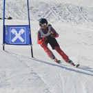 DSC_7283.jpg
