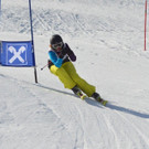 DSC_7304.jpg