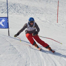 DSC_7310.jpg