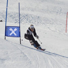 DSC_7314.jpg