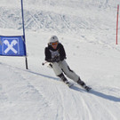 DSC_7324.jpg