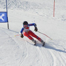 DSC_7352.jpg