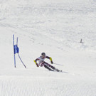 DSC_7362.jpg