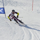 DSC_7366.jpg