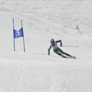 DSC_7374.jpg