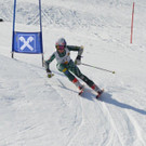DSC_7379.jpg