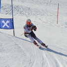 DSC_7386.jpg