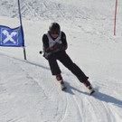 DSC_7403.jpg