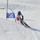 DSC_7417.jpg