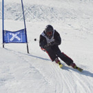 DSC_7432.jpg