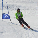DSC_7445.jpg