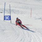 DSC_7464.jpg