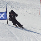 DSC_7483.jpg