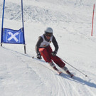 DSC_7490.jpg
