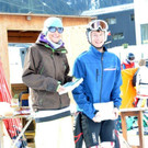 WIN_0064.jpg