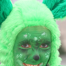 Landesnarrentag in Hard01.JPG