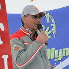 DSC_7017.jpg