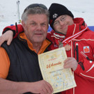 DSC_7038.jpg