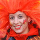 Landesnarrentag in Hard06.JPG