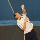 Die besten Bilder von den Titelkaempfen in Altenstadt