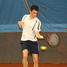 TCA  Tennis  Finale 010 052_jpg-1332446995