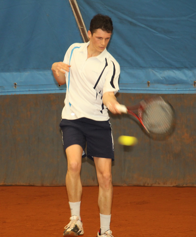 TCA  Tennis  Finale 010 052_jpg-1332446995